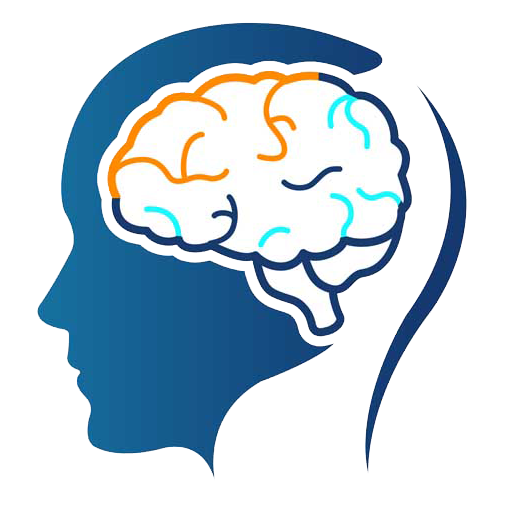 لوگو دکتر معتقد